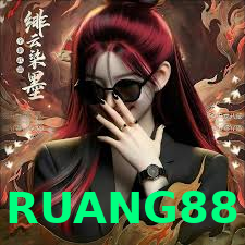 Galaxy A07 Front Black 